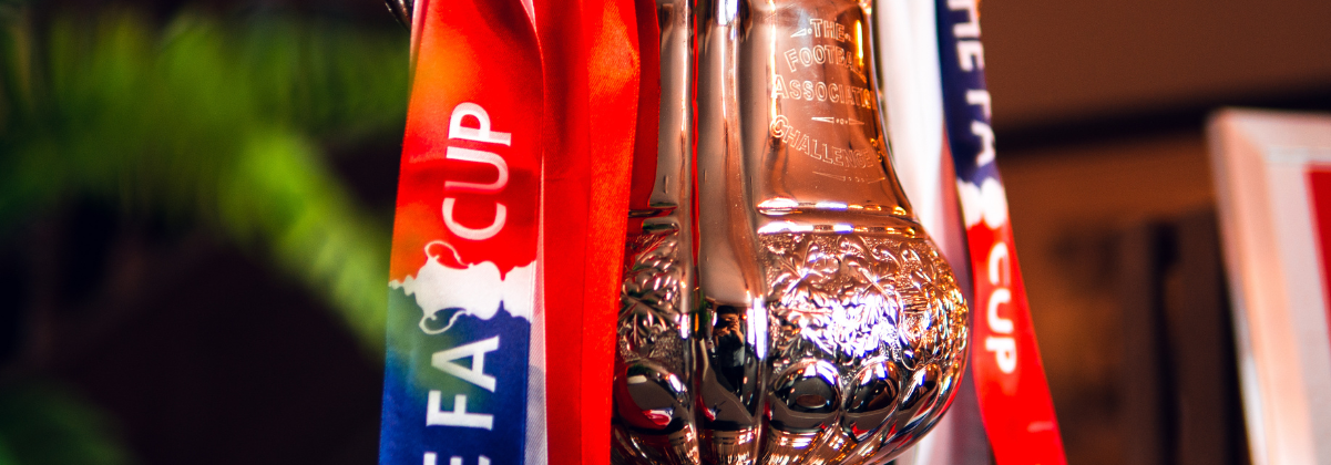 כרטיסים להגביע האנגלי